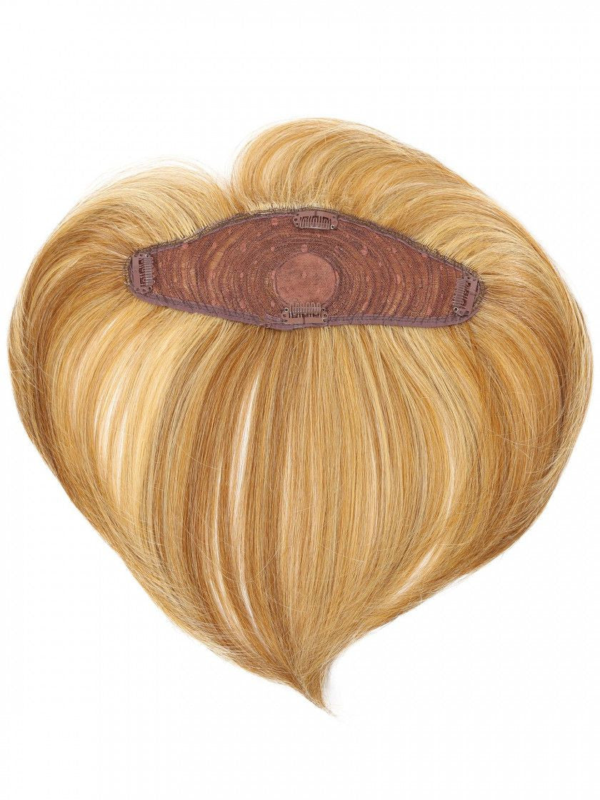 Top Tier Topper by Gabor - Skin Crown Synthetic 9 x 3½ Base
