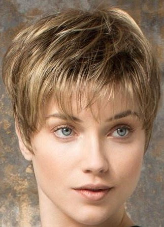 Stop Hi Tec - Ellen Wille - Fromt view - Bernstein Rooted