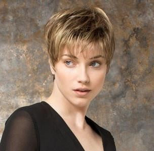 Stop Hi Tec - Ellen Wille - Front view - Bernstein Rooted