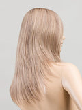 Emotion Deluxe ellen wille Wig Lace Front Human Hair *Choose Color* NEW
