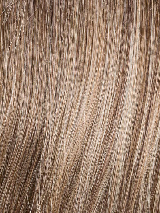 Emotion Deluxe ellen wille Wig Lace Front Human Hair *Choose Color* NEW