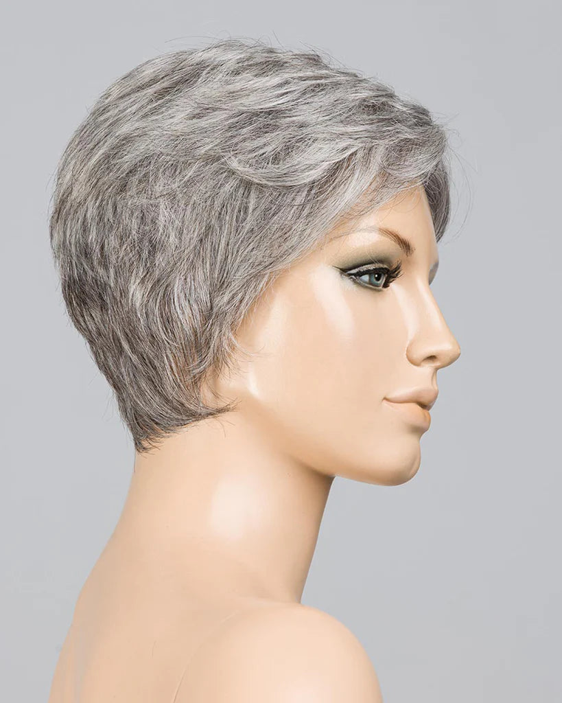 Encore Mono ellen wille Wig Lace Front Human Hair *Choose Color* NEW