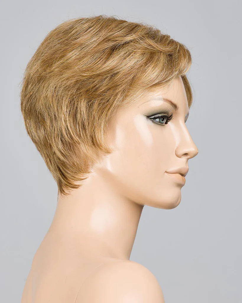 Encore Mono ellen wille Wig Lace Front Human Hair *Choose Color* NEW