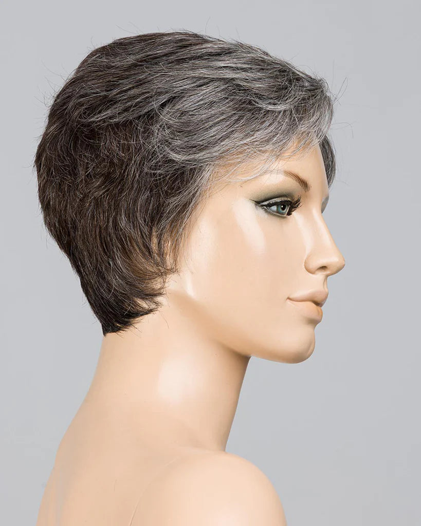 Encore Mono ellen wille Wig Lace Front Human Hair *Choose Color* NEW