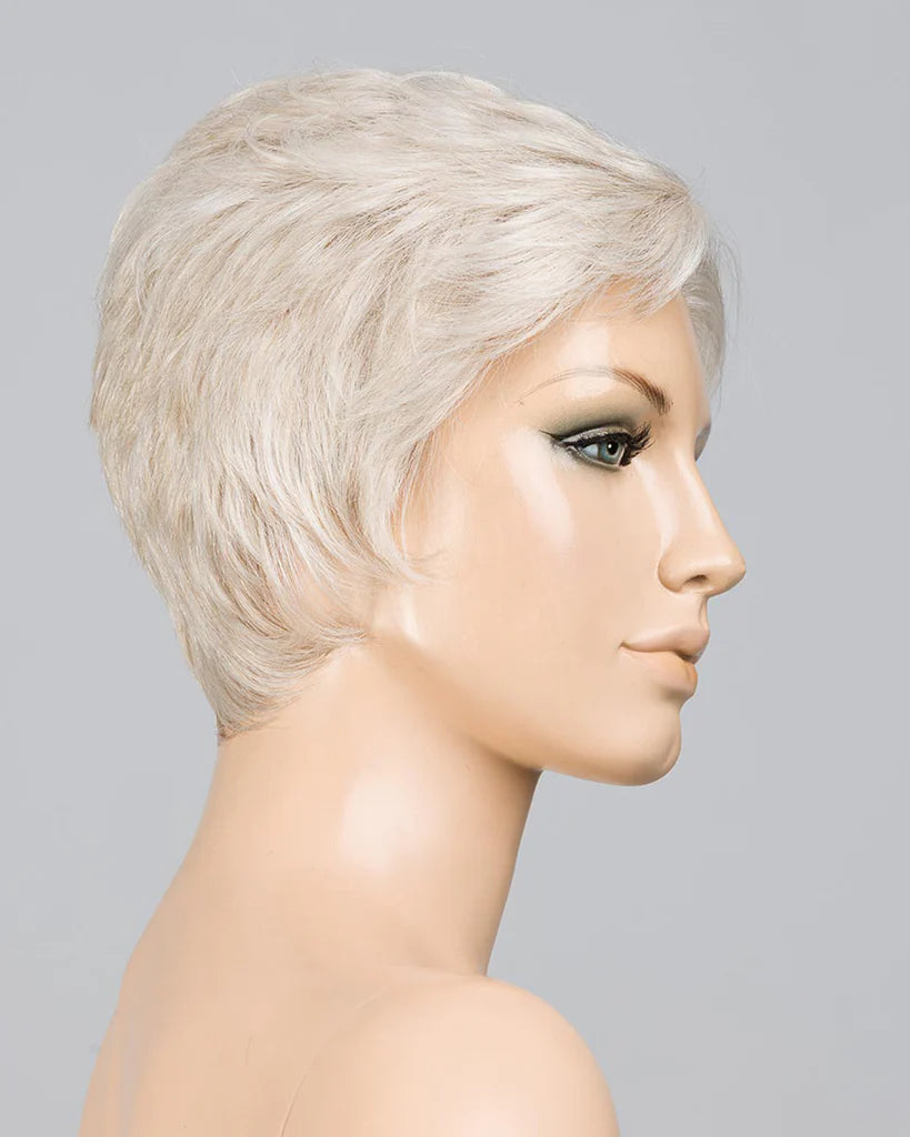 Encore Mono ellen wille Wig Lace Front Human Hair *Choose Color* NEW