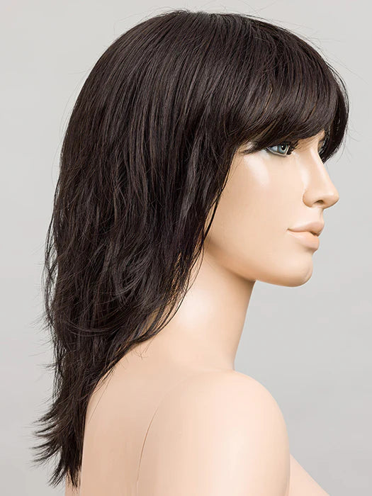 Energy by ellen wille Wig Heat-Friendly Synthetic Medium *Choose Color* NEW