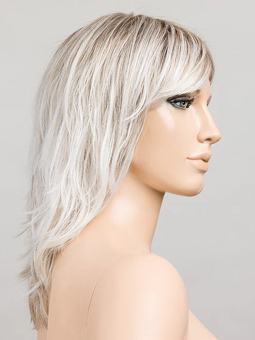 Energy by ellen wille Wig Heat-Friendly Synthetic Medium *Choose Color* NEW
