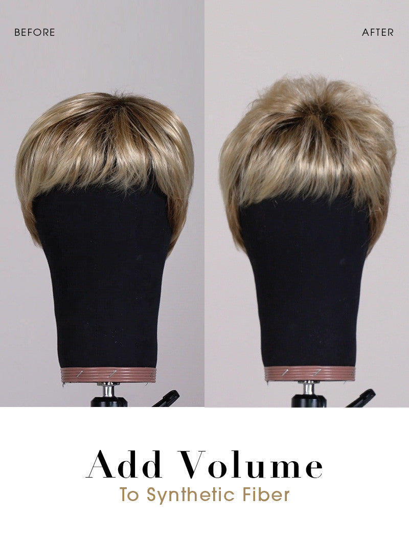 AIRSTYLER 3-IN-1 ENVY