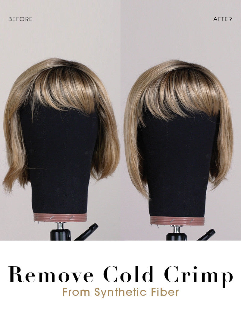 AIRSTYLER 3-IN-1 ENVY