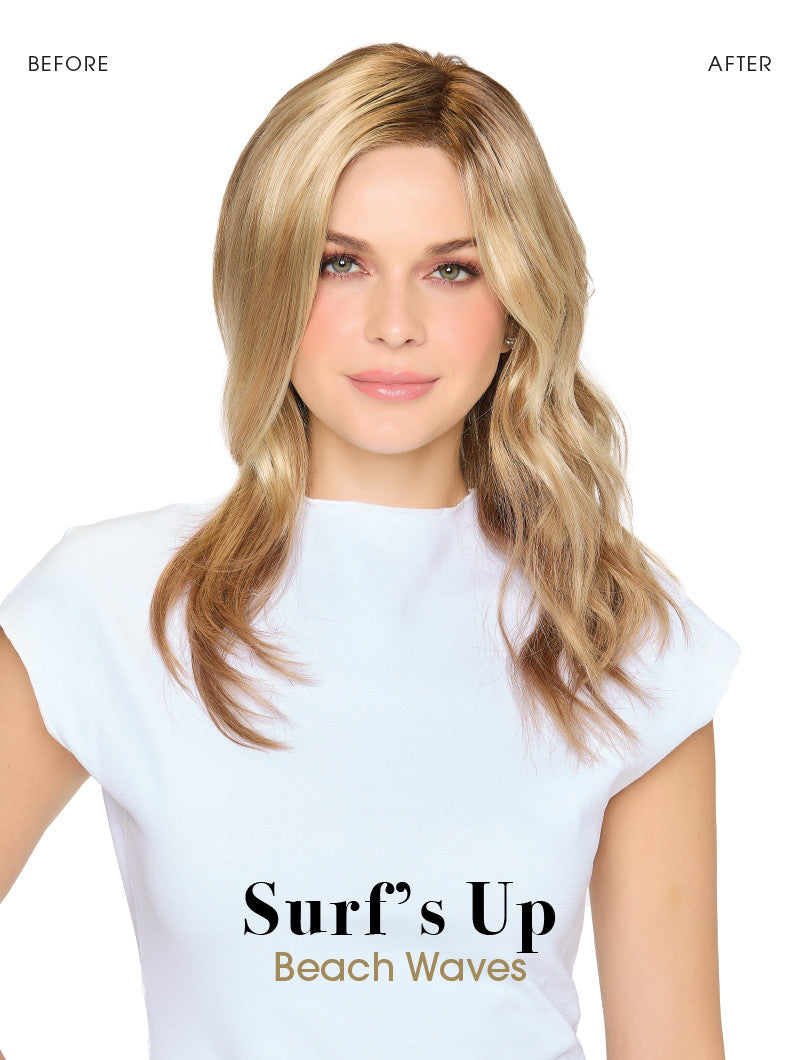 AIRSTYLER 3-IN-1 ENVY