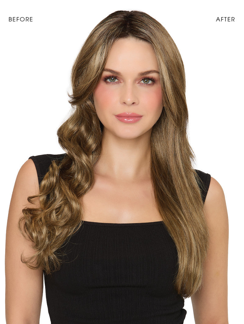 AIRSTYLER 3-IN-1 ENVY