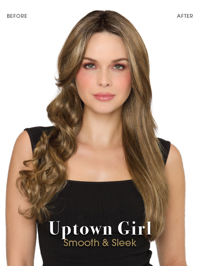 AIRSTYLER 3-IN-1 ENVY