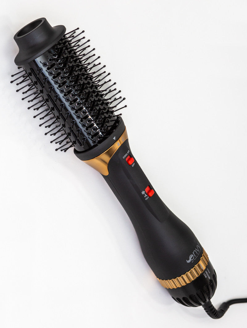 AIRSTYLER 3-IN-1 ENVY