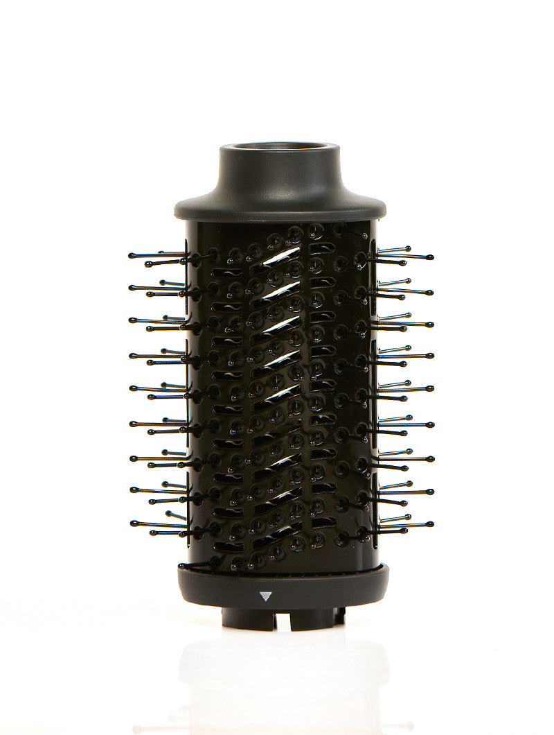AIRSTYLER 3-IN-1 ENVY