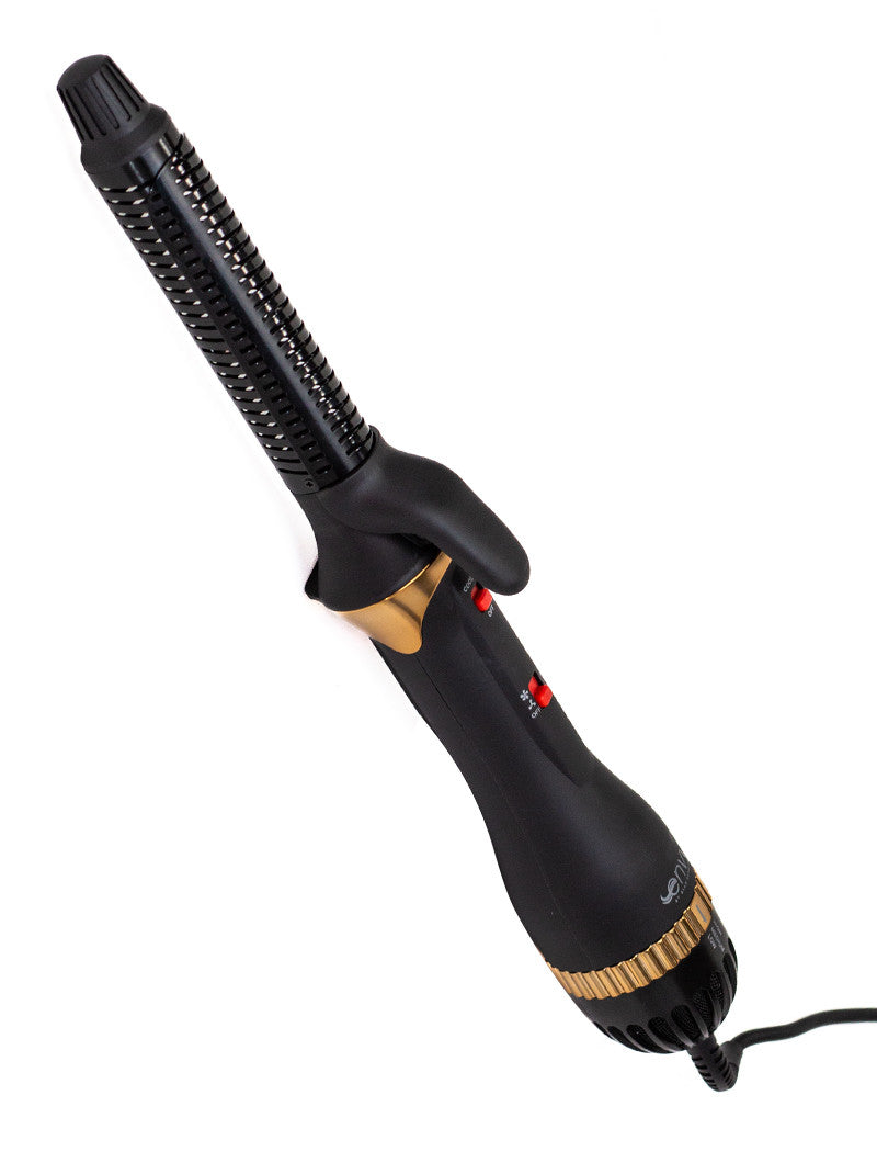 AIRSTYLER 3-IN-1 ENVY