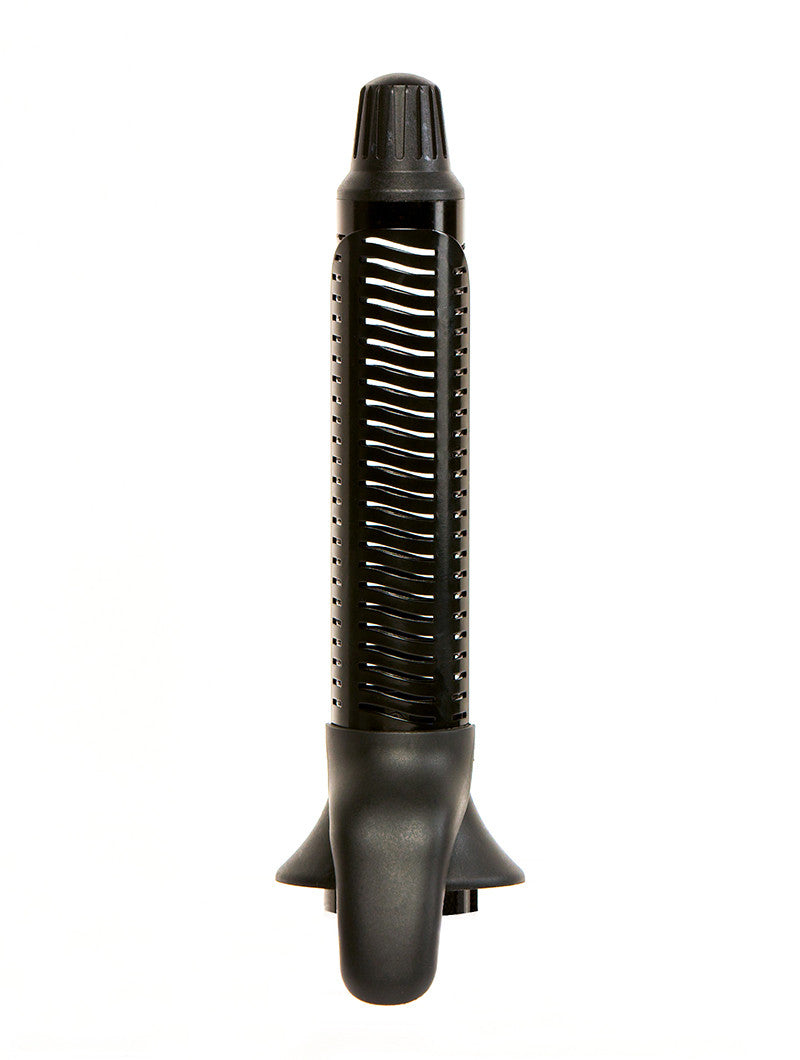 AIRSTYLER 3-IN-1 ENVY