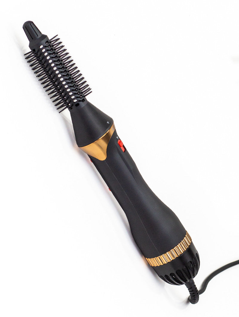 AIRSTYLER 3-IN-1 ENVY