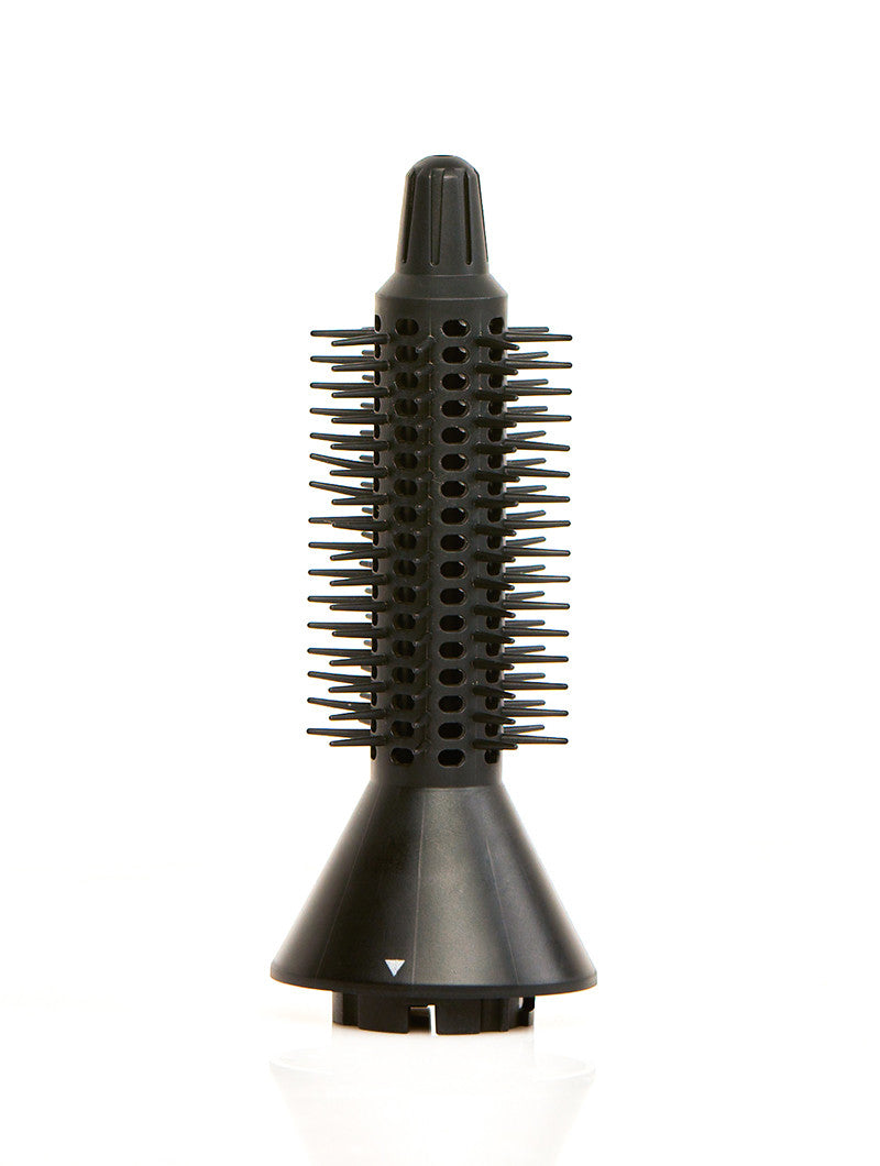 AIRSTYLER 3-IN-1 ENVY