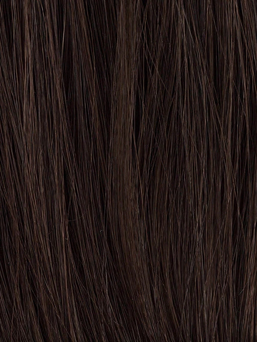 Frappe | Power Pieces | Ellen Wille Wigs
