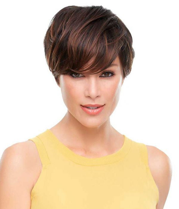 Evan Wigs front view 1