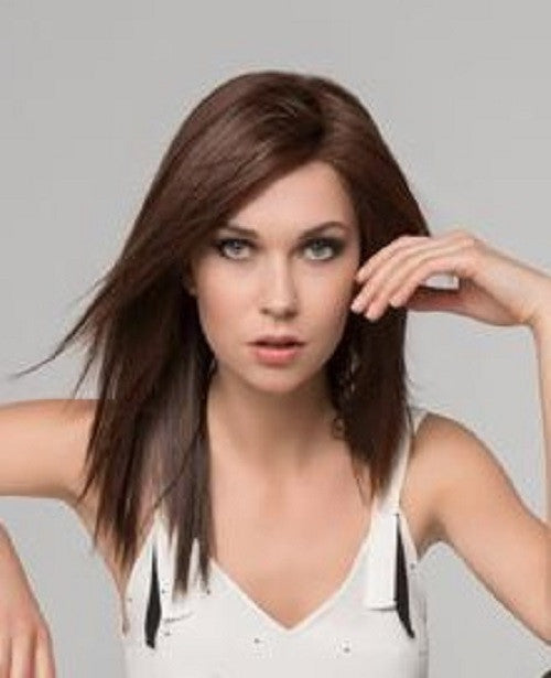 Code Mono Wigs by Ellen Wille -3