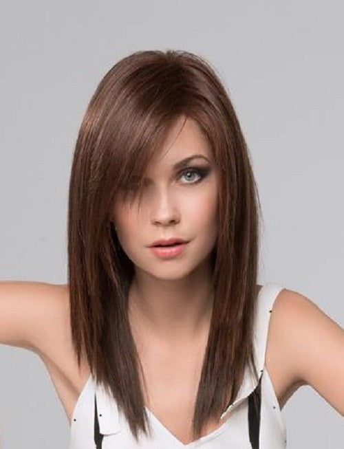 Code Mono Wigs by Ellen Wille -2