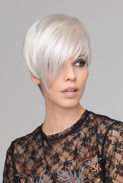 Disc Wigs by Ellen Wille  -2