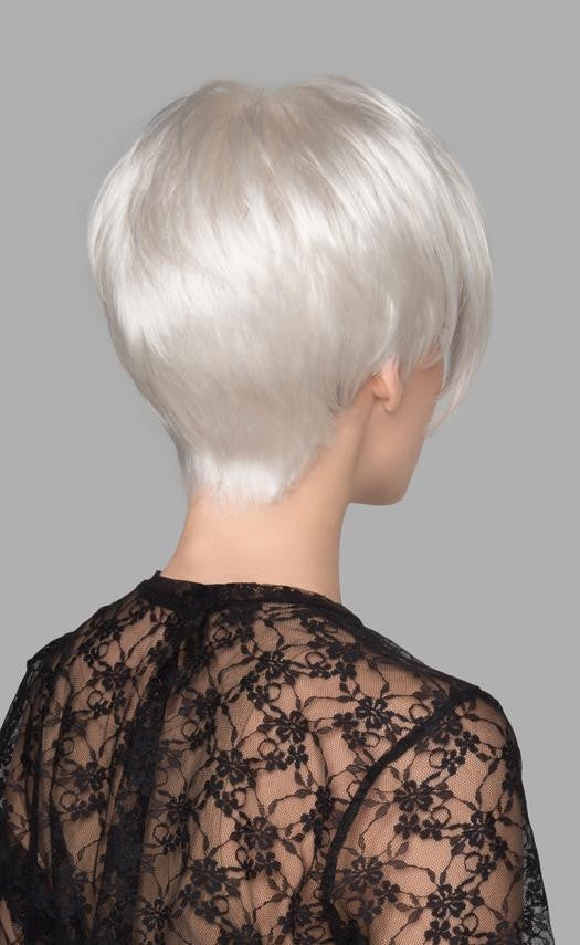 Disc Wigs by Ellen Wille  -3