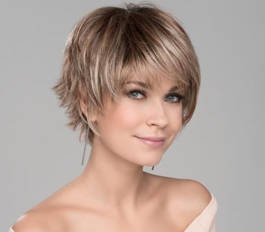 Sky - Ellen Wille - Front view