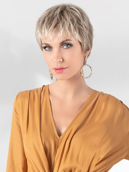 Aura | Ellen  Wille Wigs | Hair Society-1