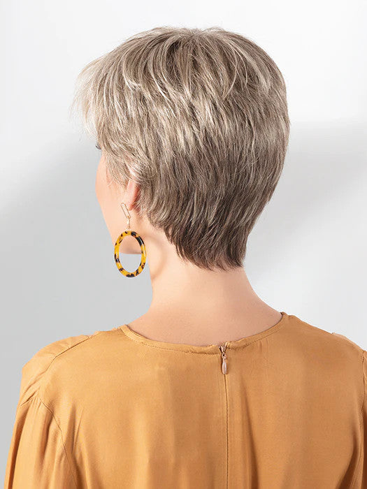 Aura | Ellen  Wille Wigs | Hair Society-4