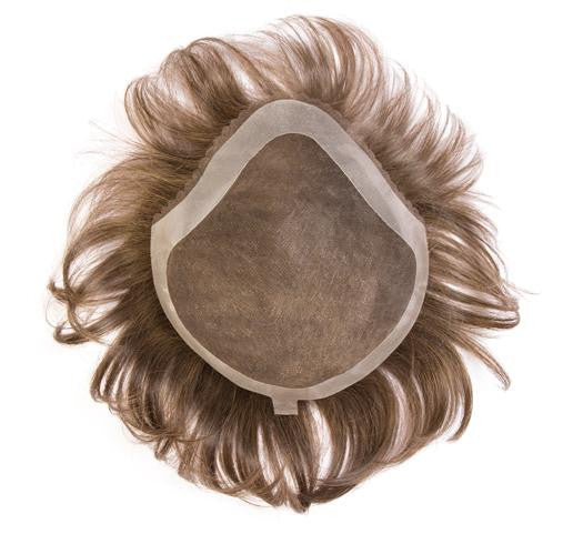Jay - Ellen Wille - Inside cap