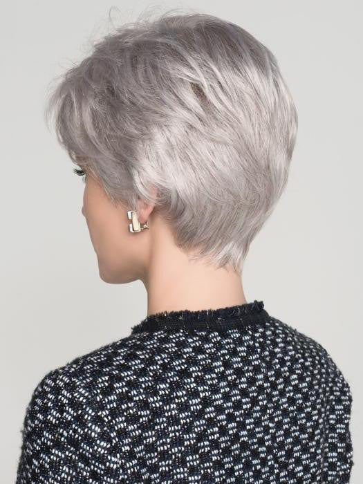 Cara 100 Deluxe Wig by Ellen Wille - Lace Front Mono Top Synthetic