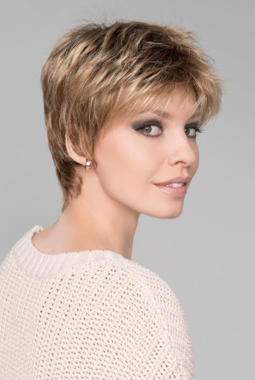 Fair Wig by Ellen Wille - Classic Cap Synthetic