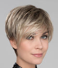 Fenja Small - Hair Power - Ellen Wille Wigs - Front view