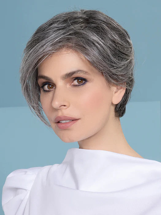 Aletta | Modixx Collection | Ellen Wille | Front view | DARK GREY MIX