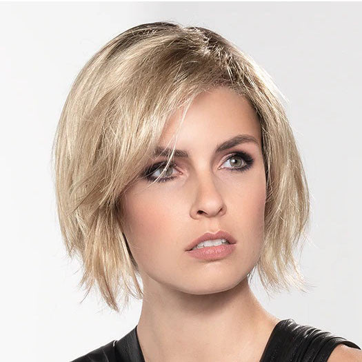 Narano Wig by Ellen Wille - Lace Front Mono Part Synthetic