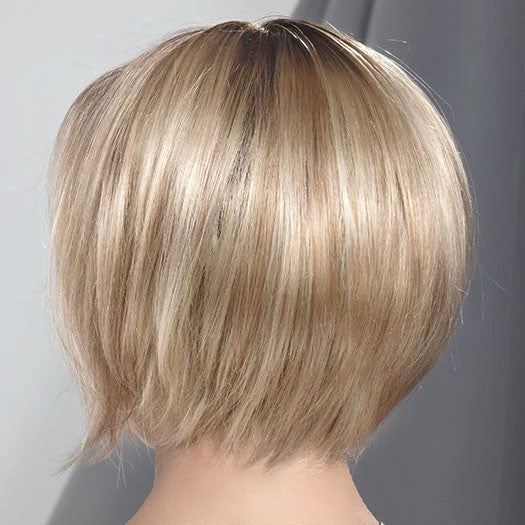 Narano Wig by Ellen Wille - Lace Front Mono Part Synthetic