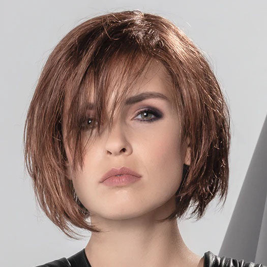 Piemonte Super Wig by Ellen Wille - Lace Front Mono Top Synthetic