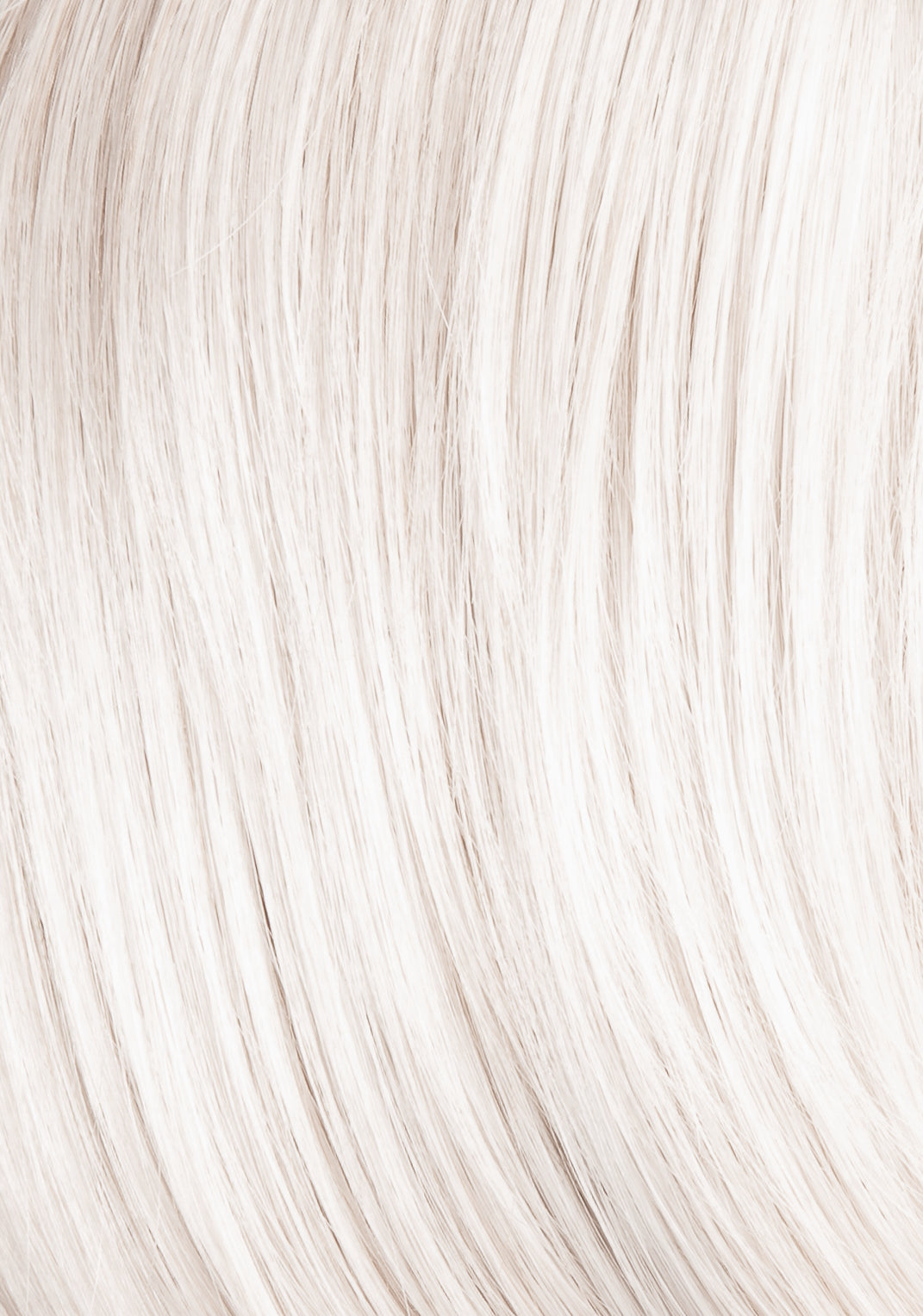 Gin | Power Pieces | Ellen Wille Wigs