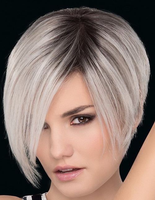 Amaze - Ellen Wille - Front view