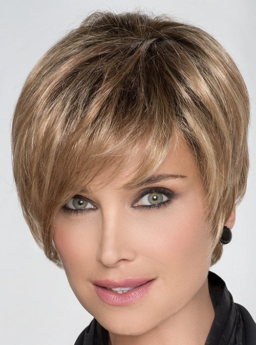 Amaze - Ellen Wille - Front view