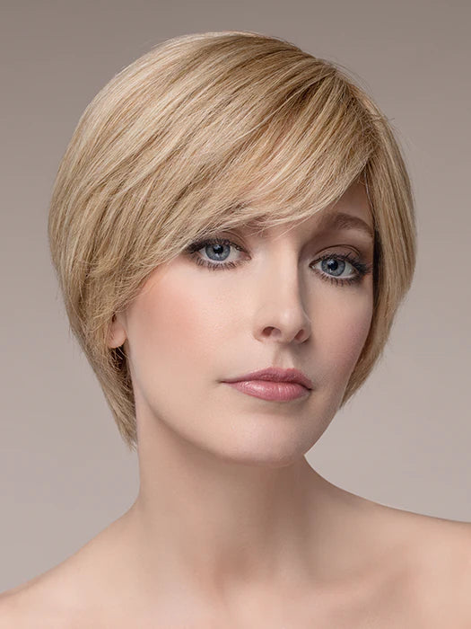 Award  Deluxe | Pure Power | Ellen Wille Wigs