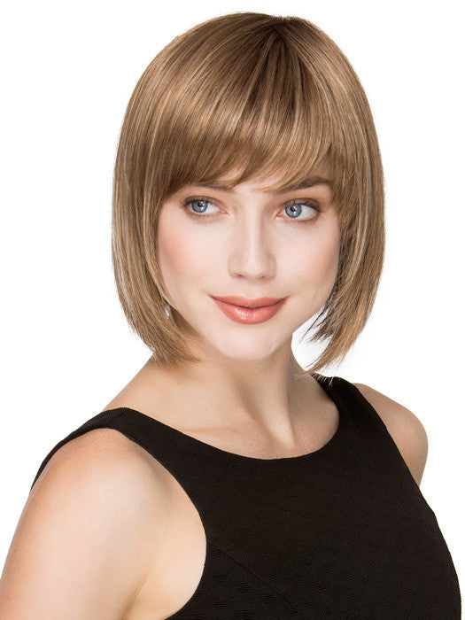 Change Ellen Wille Sand  rooted 2