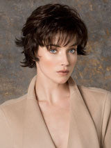 Date Large Wigs by Ellen Wille 4-6