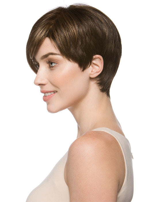 Disc | Ellen Wille Wigs -FS