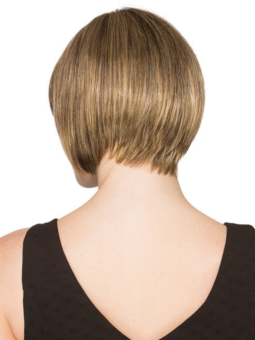 Fresh Wig by Ellen Wille - Classic Cap Synthetic