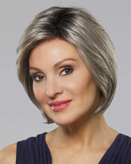 Farrah | Henry Margu Wigs | 4756