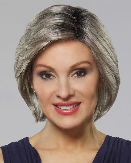 Farrah | Henry Margu Wigs | 4756