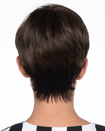 Fiona - Envyhair Capless- Envy Wigs